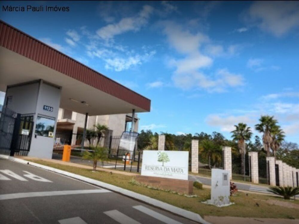 Terreno à venda, 150m² - Foto 2