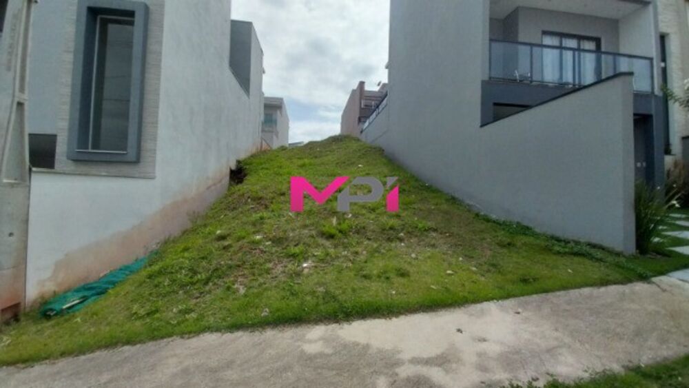 Terreno à venda, 150m² - Foto 1