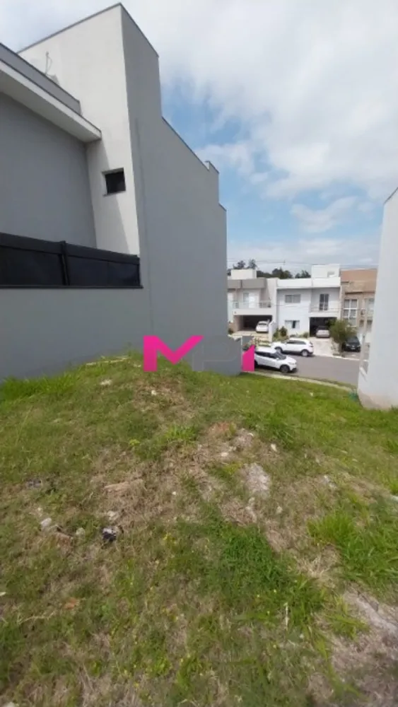 Terreno, 150 m² - Foto 1