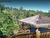 Terreno, 150 m² - Foto 4