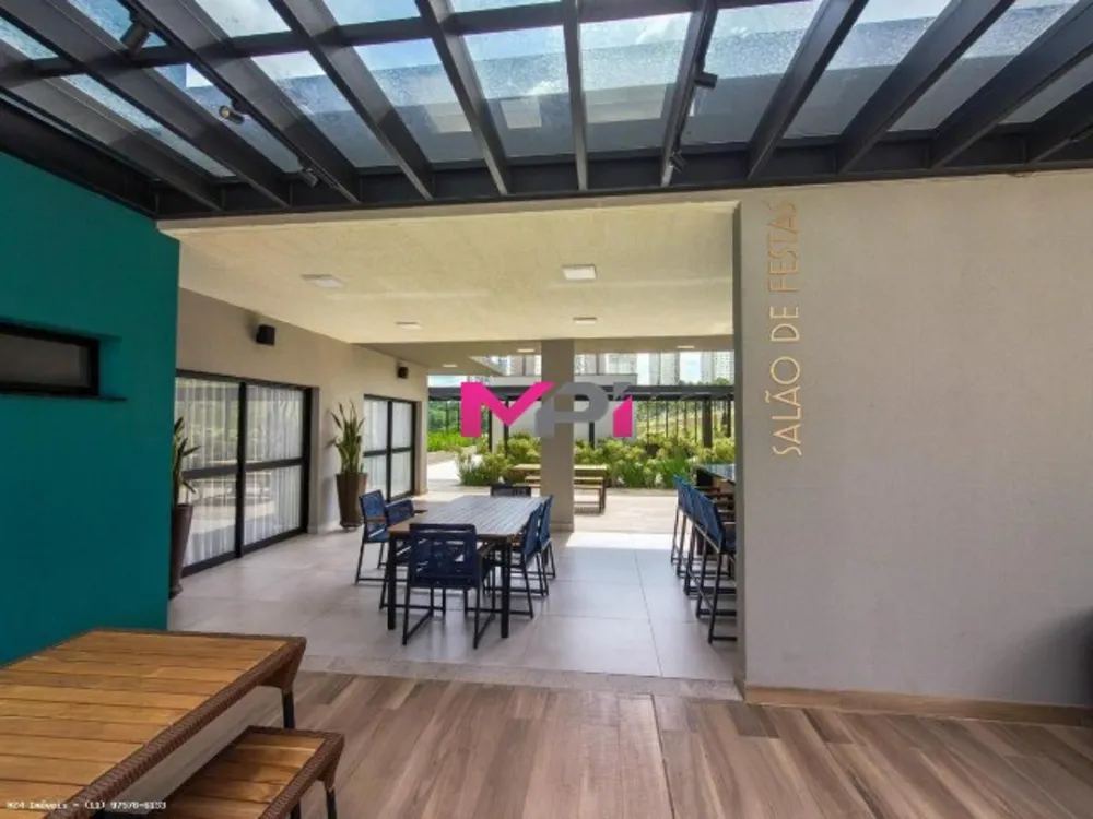 Apartamento, 3 quartos, 110 m² - Foto 5