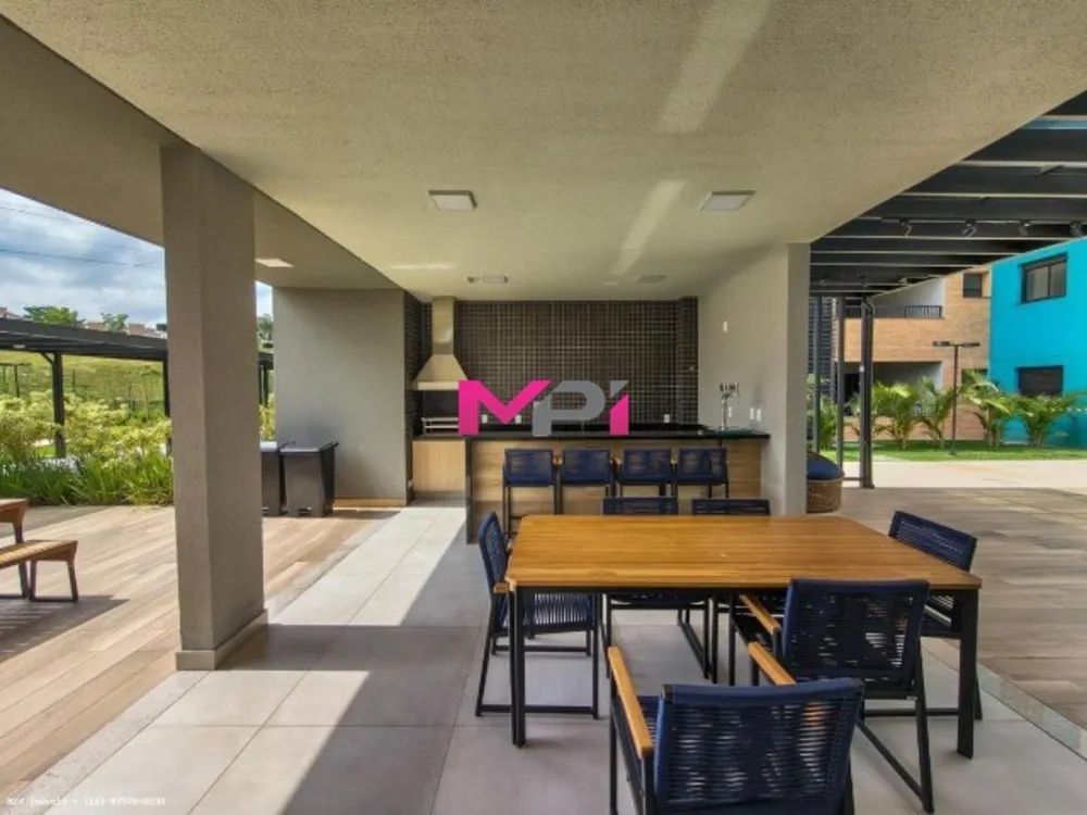 Apartamento, 3 quartos, 110 m² - Foto 4