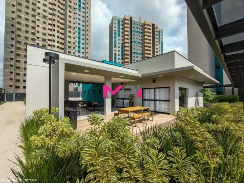 Apartamento, 3 quartos, 110 m² - Foto 7