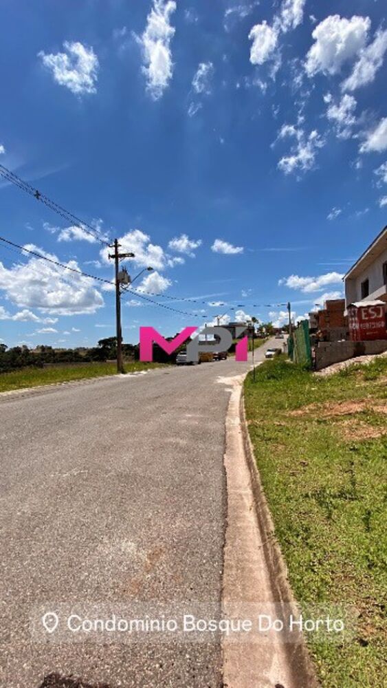 Terreno, 503 m² - Foto 5