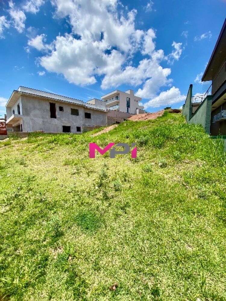 Terreno, 503 m² - Foto 9