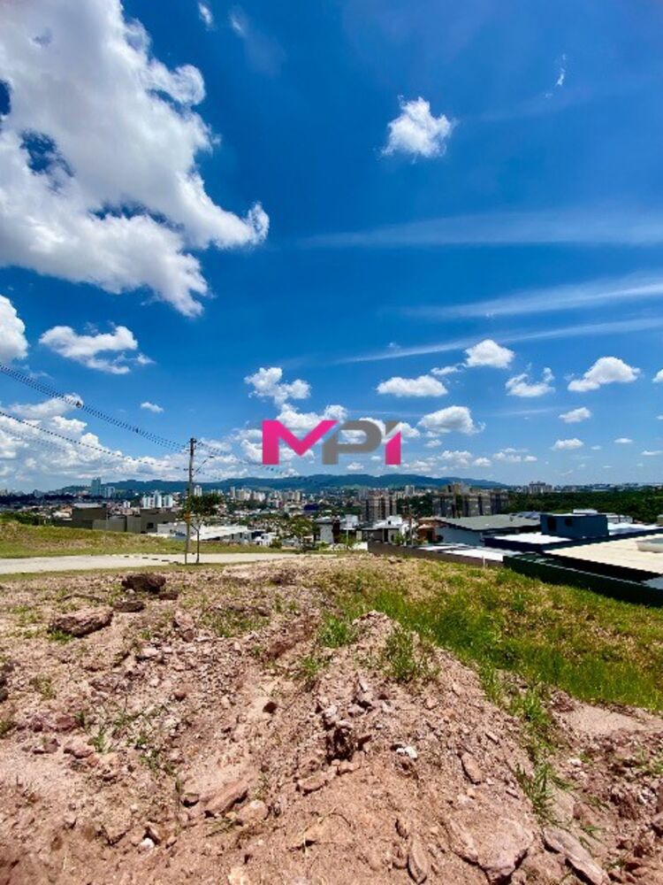 Terreno, 503 m² - Foto 2