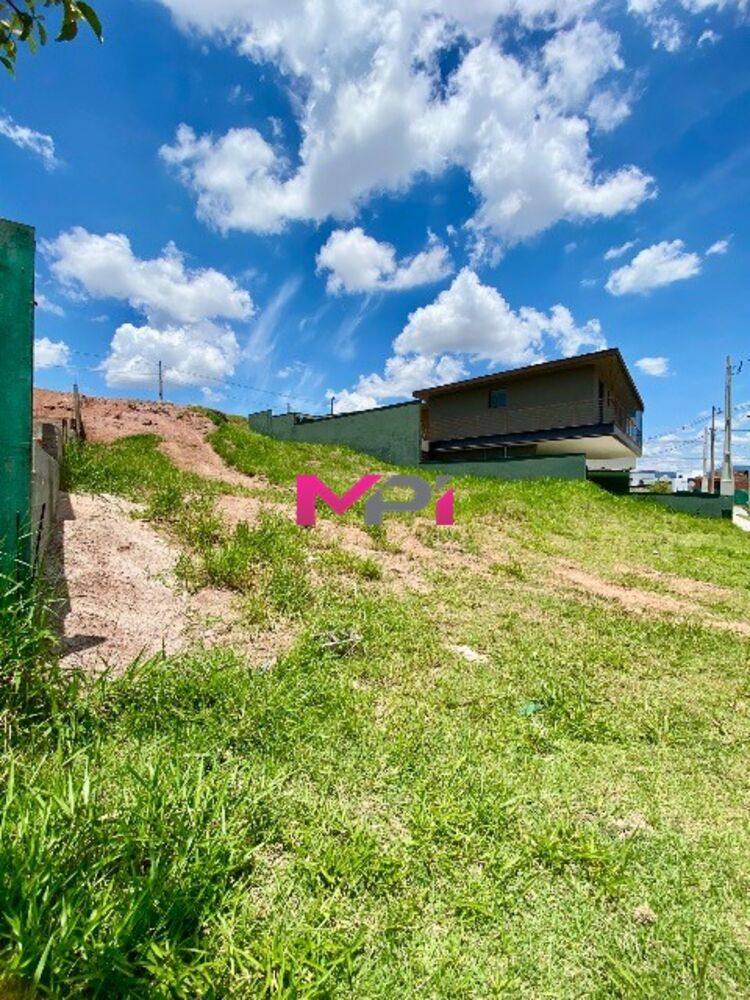 Terreno, 503 m² - Foto 11