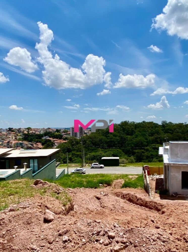 Terreno, 503 m² - Foto 4
