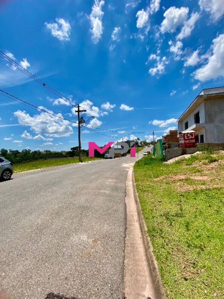 Terreno, 503 m² - Foto 7