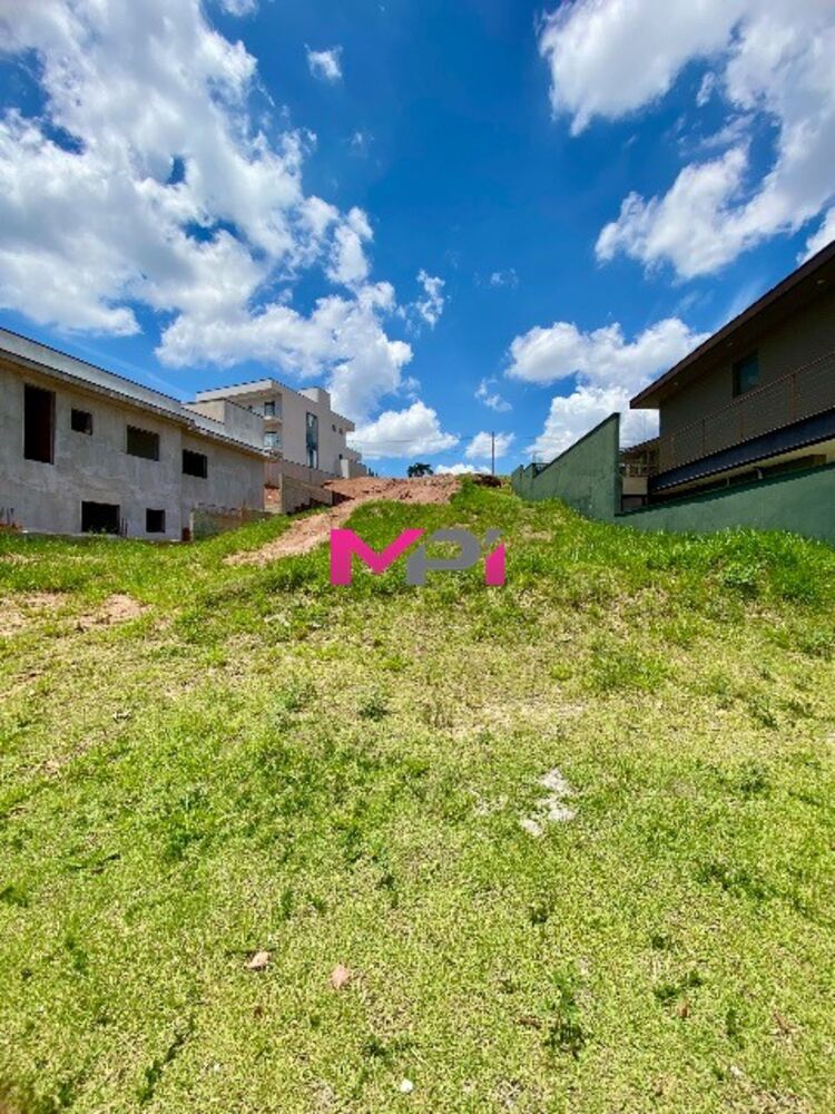 Terreno, 503 m² - Foto 8
