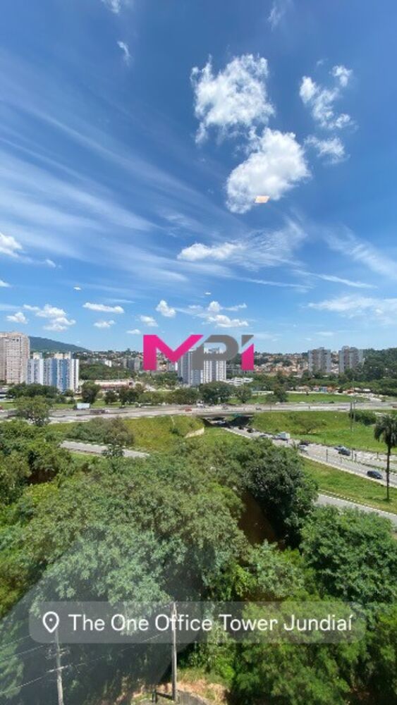Terreno, 503 m² - Foto 13