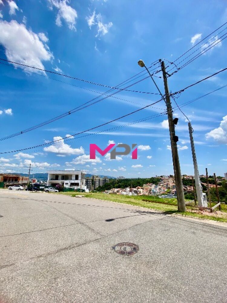 Terreno, 503 m² - Foto 6