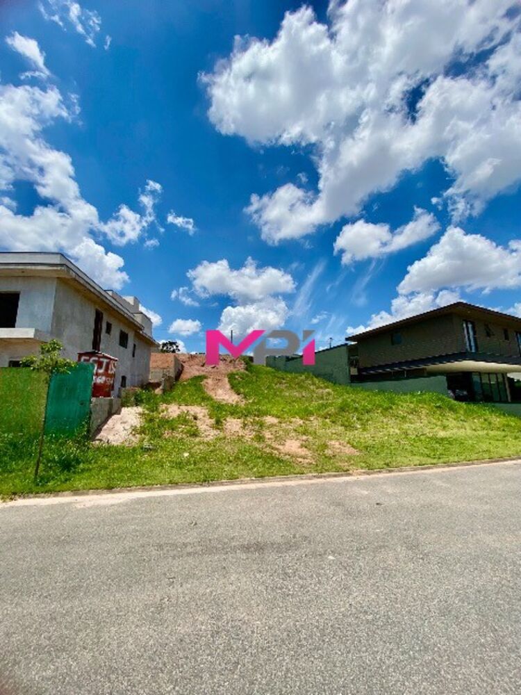 Terreno, 503 m² - Foto 12