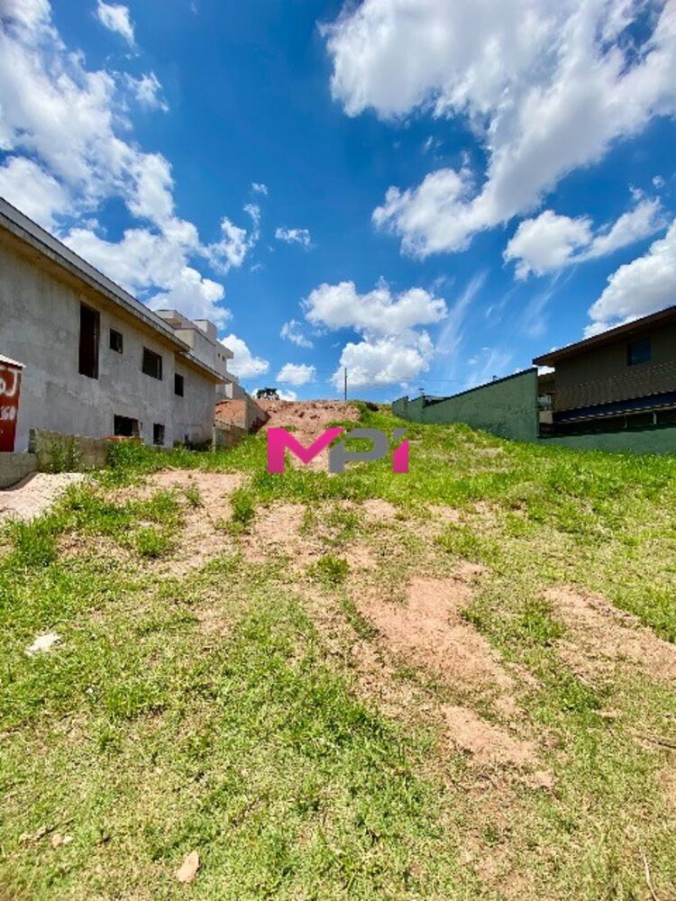 Terreno, 503 m² - Foto 10