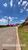 Terreno, 503 m² - Foto 5