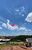 Terreno, 503 m² - Foto 3