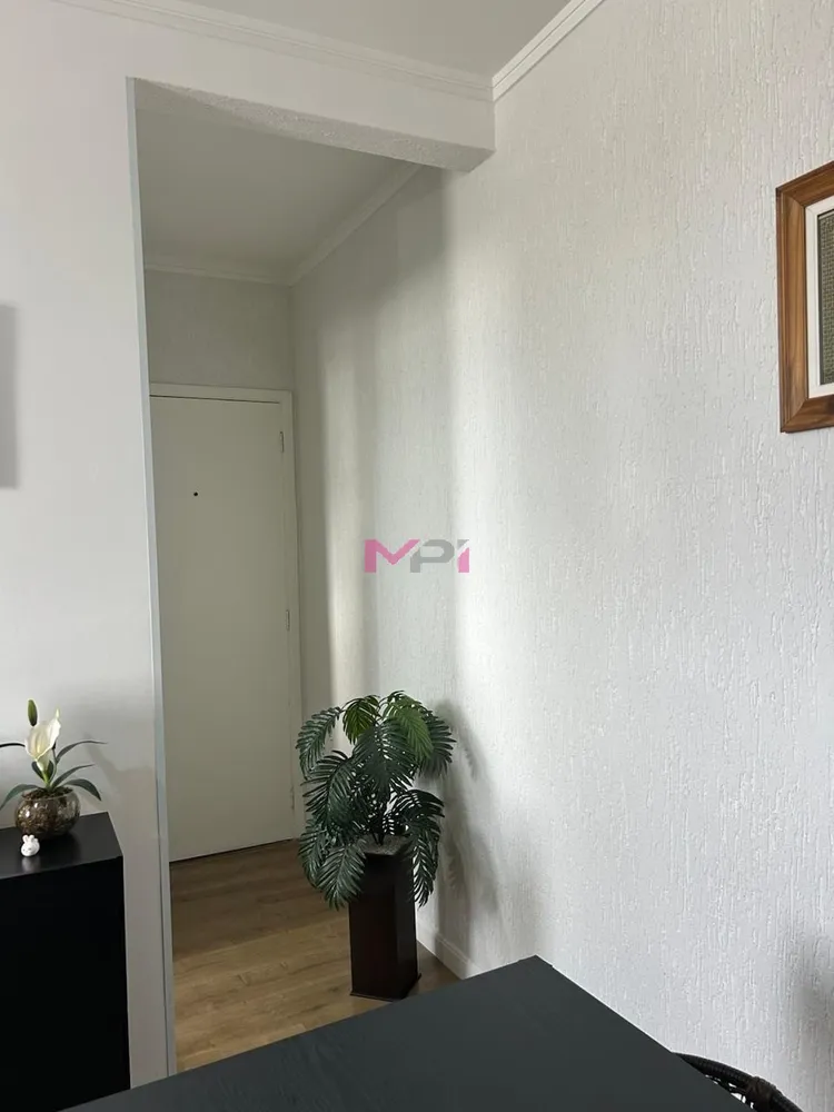 Apartamento, 2 quartos, 52 m² - Foto 8