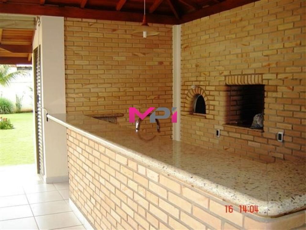 Casa de Condomínio, 3 quartos - Foto 28