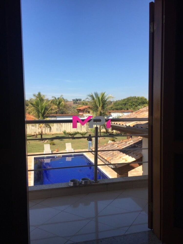 Casa de Condomínio, 3 quartos - Foto 22