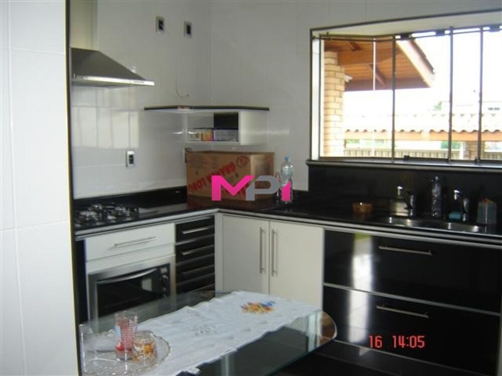 Casa de Condomínio, 3 quartos - Foto 11