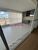 Apartamento, 3 quartos, 175 m² - Foto 4