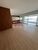 Apartamento, 3 quartos, 175 m² - Foto 1