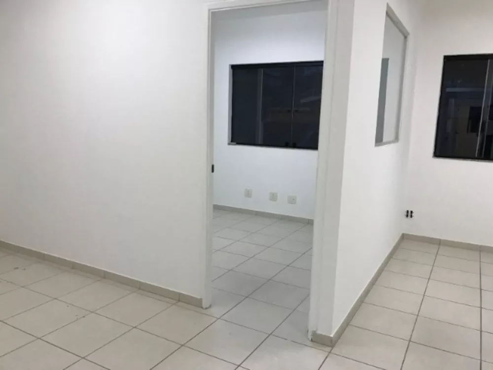 Loja-Salão para alugar, 393m² - Foto 3