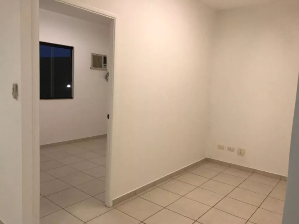 Loja-Salão para alugar, 393m² - Foto 9