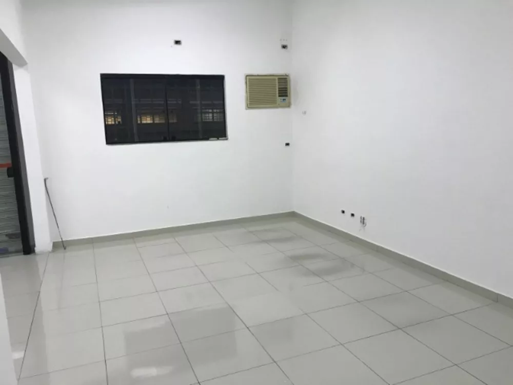 Loja-Salão para alugar, 393m² - Foto 10