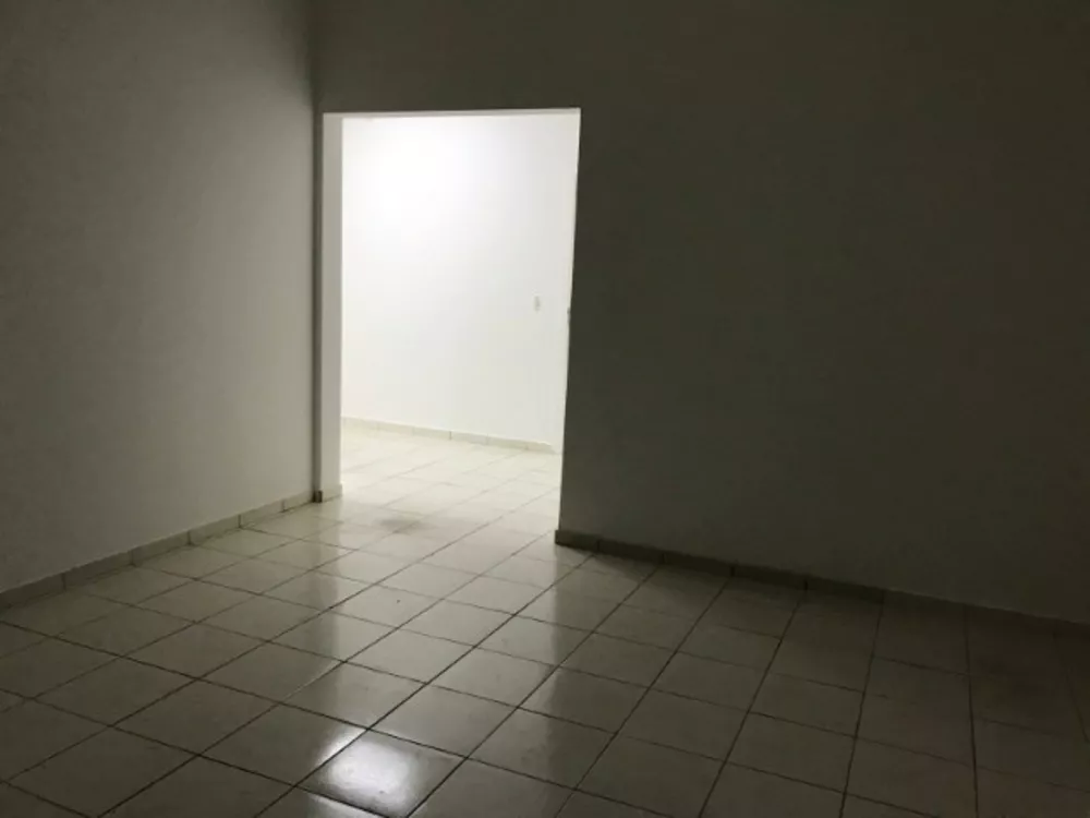 Loja-Salão para alugar, 393m² - Foto 7