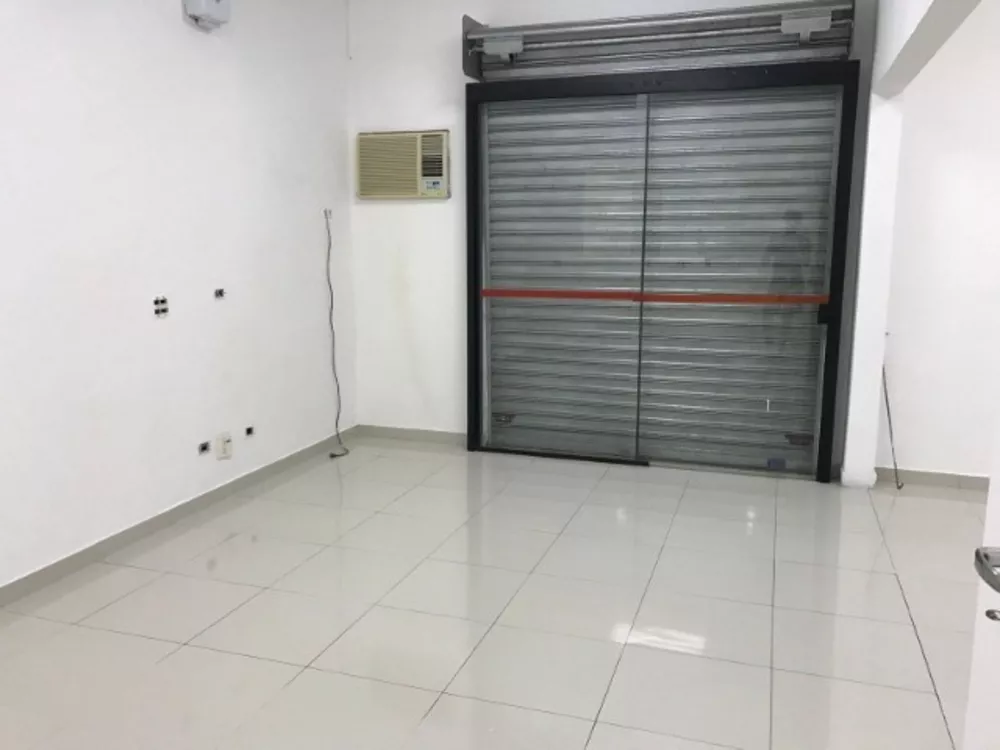 Loja-Salão para alugar, 393m² - Foto 2