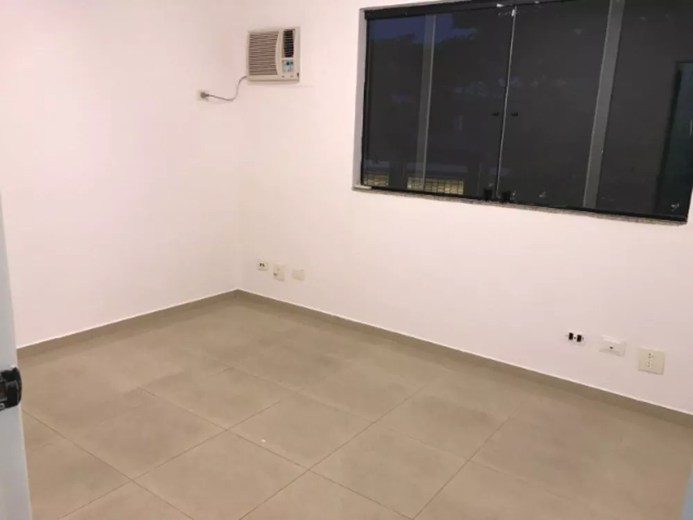 Loja-Salão para alugar, 393m² - Foto 8