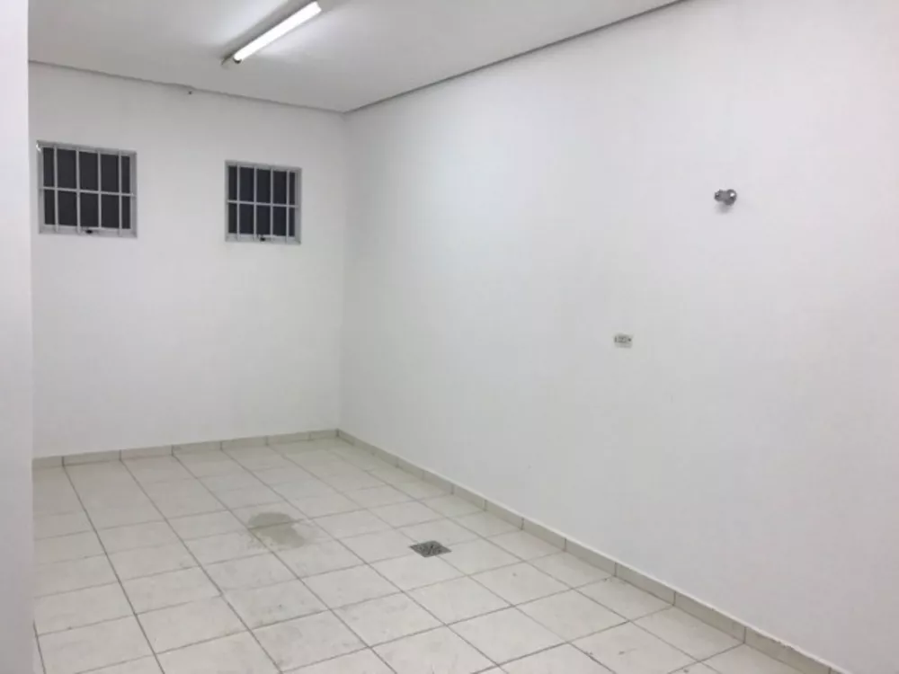 Loja-Salão para alugar, 393m² - Foto 12