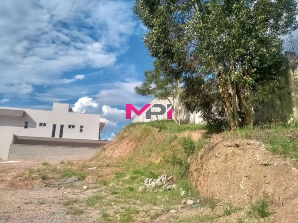 Terreno, 363 m² - Foto 5