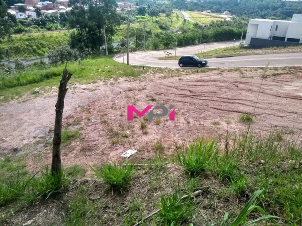 Terreno, 363 m² - Foto 1
