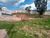 Terreno, 363 m² - Foto 3