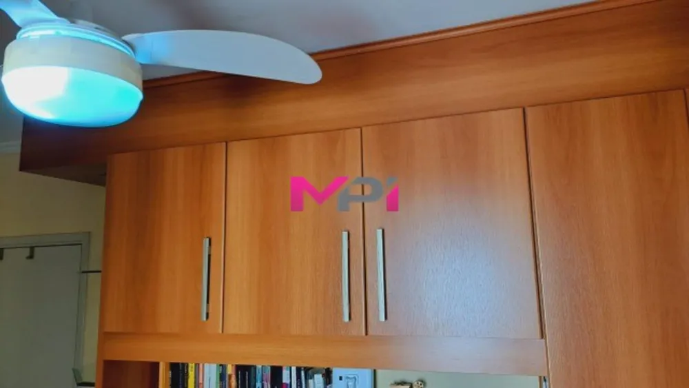 Apartamento, 2 quartos, 59 m² - Foto 5