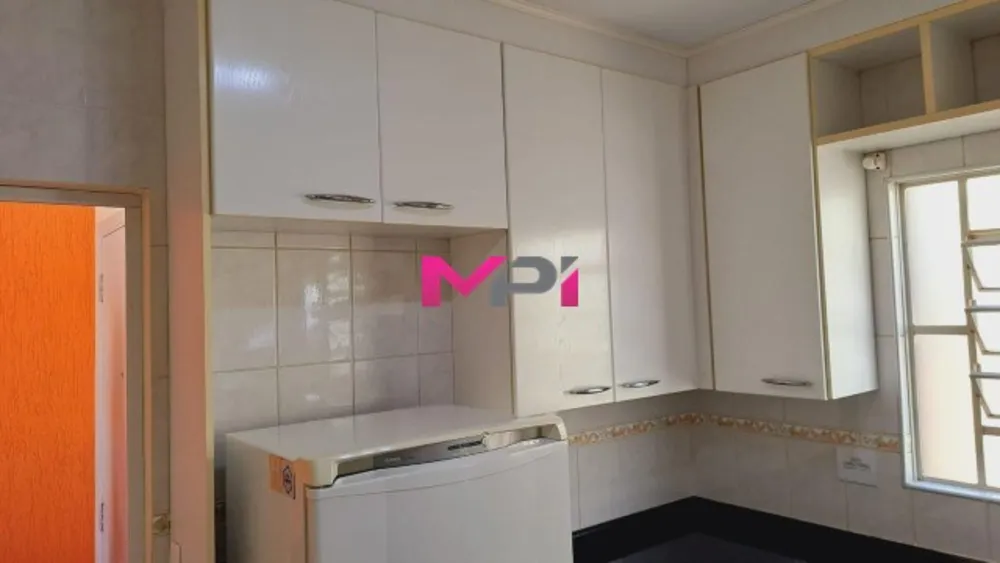 Apartamento, 2 quartos, 59 m² - Foto 4