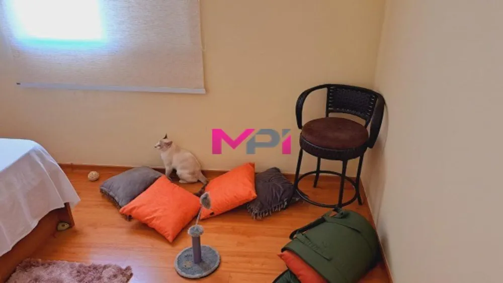 Apartamento, 2 quartos, 59 m² - Foto 7