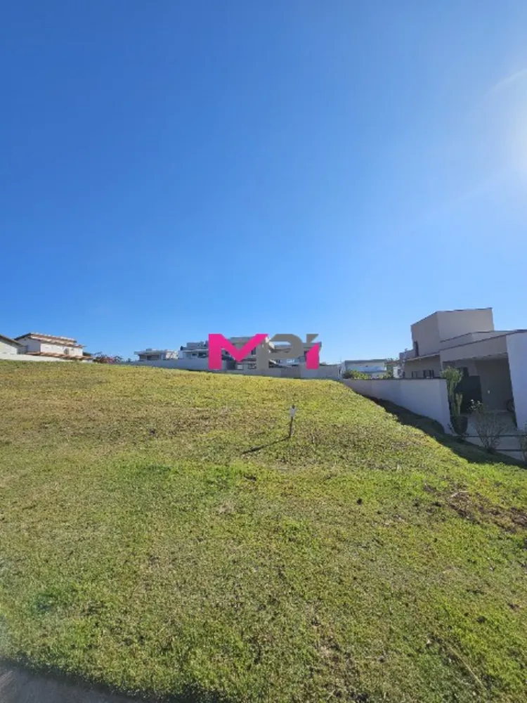 Terreno, 800 m² - Foto 5