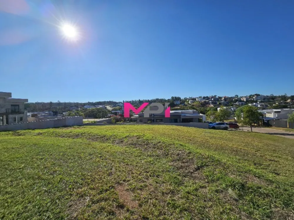 Terreno, 800 m² - Foto 3