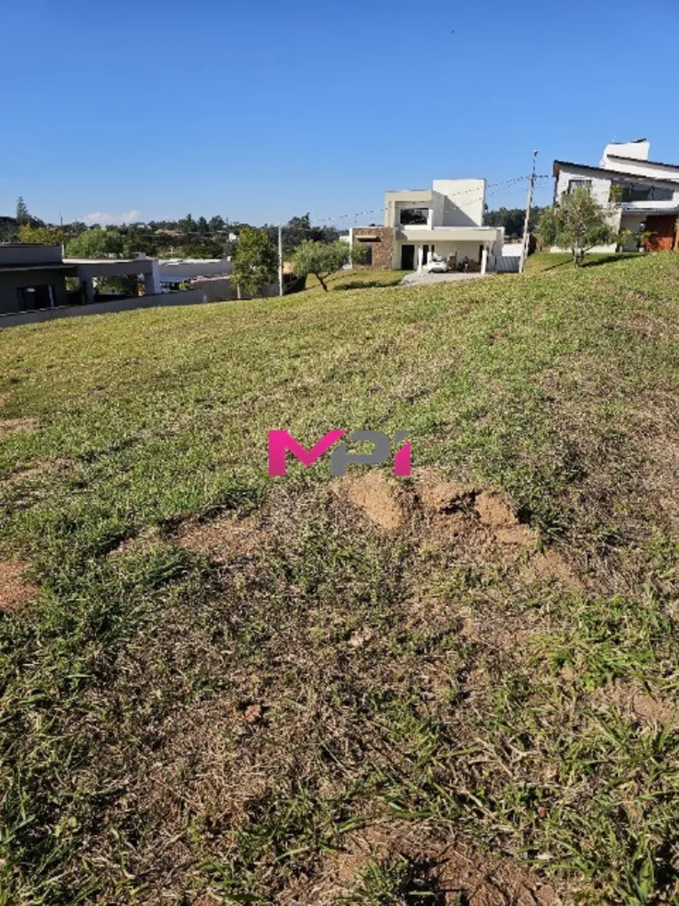 Terreno, 800 m² - Foto 7