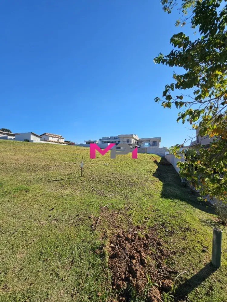 Terreno, 800 m² - Foto 5