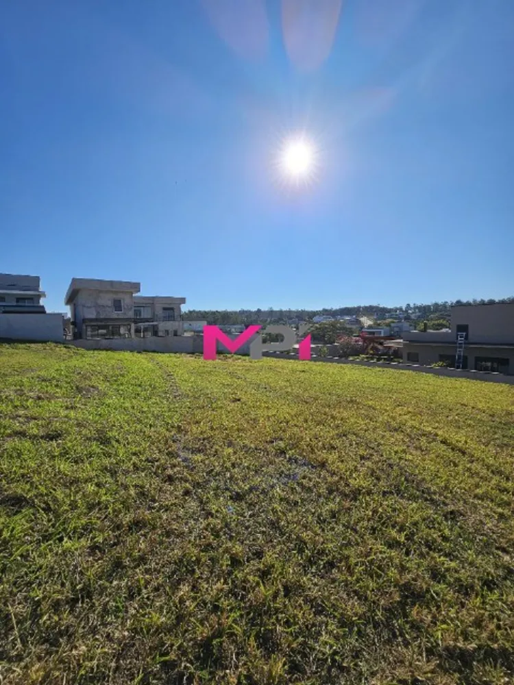 Terreno, 800 m² - Foto 2
