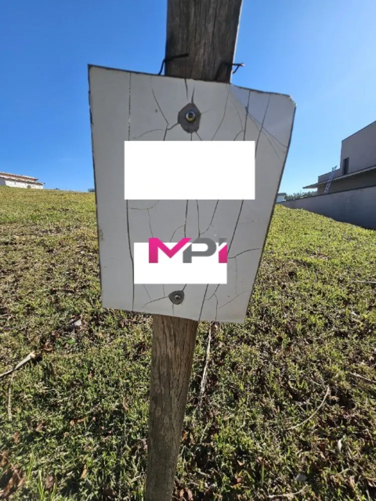 Terreno, 800 m² - Foto 2