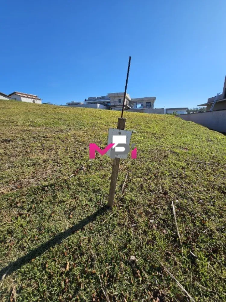 Terreno, 800 m² - Foto 7