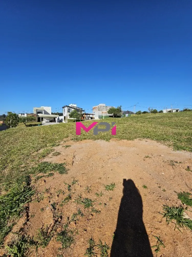 Terreno, 800 m² - Foto 1