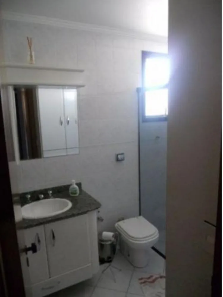 Apartamento, 3 quartos, 100 m² - Foto 8