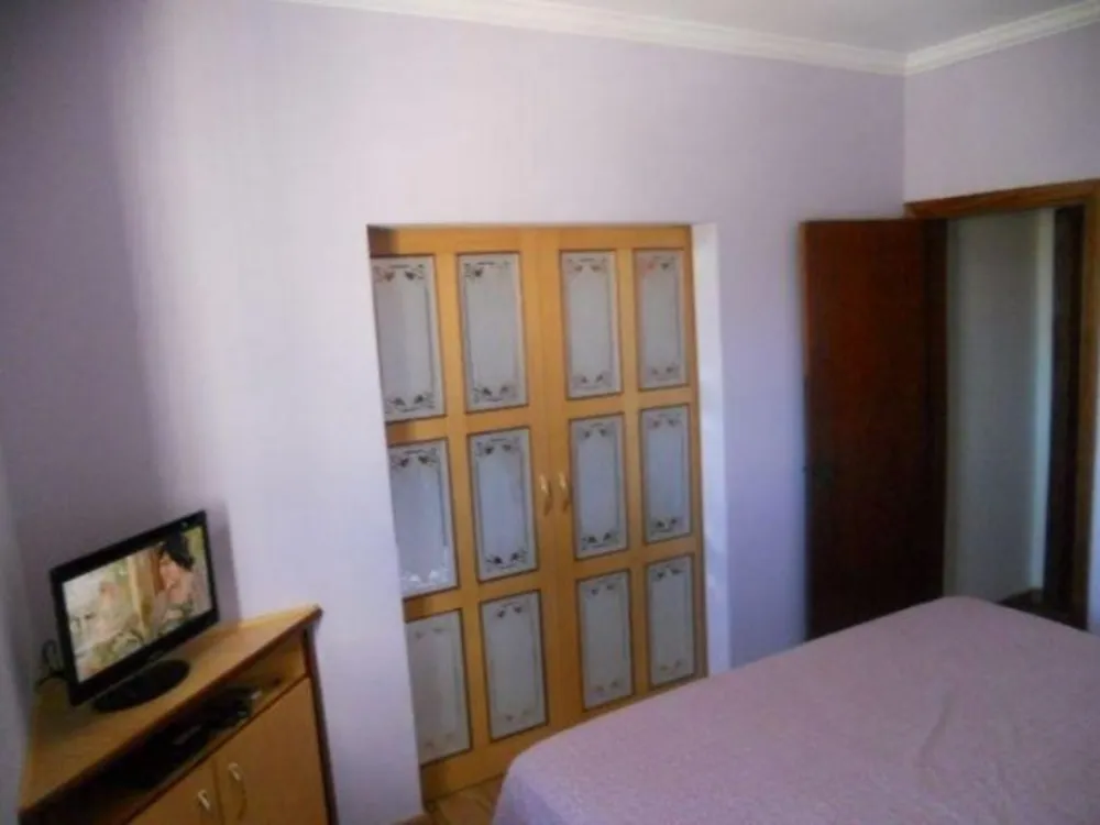 Apartamento, 3 quartos, 100 m² - Foto 4