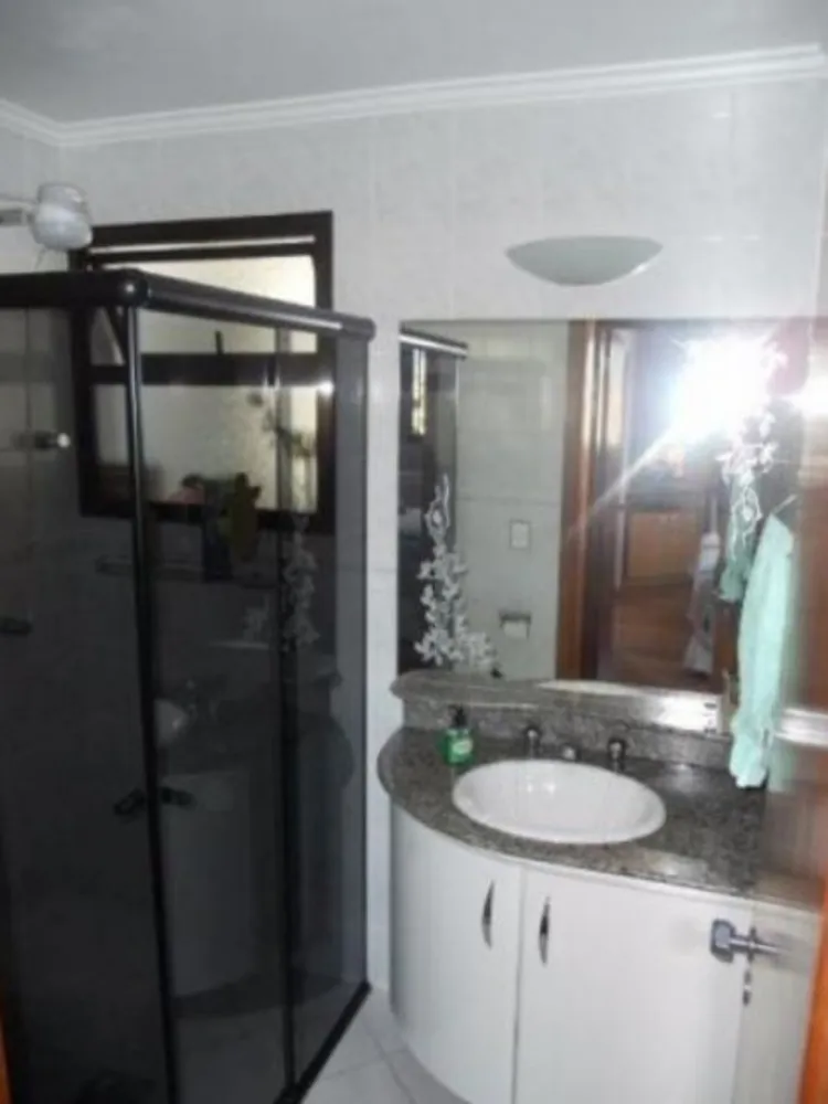Apartamento, 3 quartos, 100 m² - Foto 9